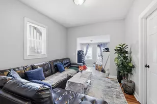 2314 Portland Ave S, Minneapolis, MN 55404 - Photo 11