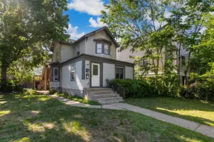2314 Portland Ave S, Minneapolis, MN 55404 - Photo 23