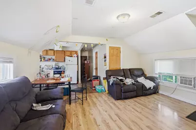 2314 Portland Avenue S, Minneapolis, MN 55404 - Photo 7