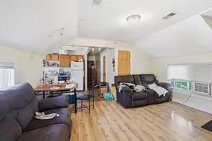 2314 Portland Ave S, Minneapolis, MN 55404 - Photo 7