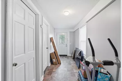 2314 Portland Avenue S, Minneapolis, MN 55404 - Photo 3