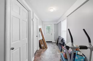 2314 Portland Ave S, Minneapolis, MN 55404 - Photo 3
