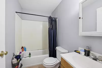 2314 Portland Avenue S, Minneapolis, MN 55404 - Photo 21