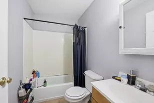 2314 Portland Ave S, Minneapolis, MN 55404 - Photo 21