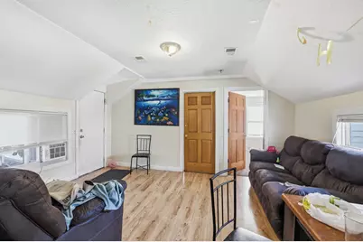 2314 Portland Avenue S, Minneapolis, MN 55404 - Photo 9