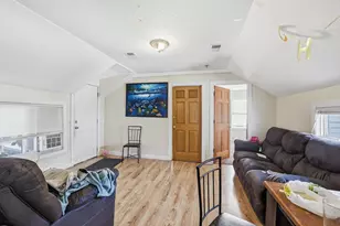2314 Portland Ave S, Minneapolis, MN 55404 - Photo 9