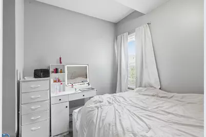 2314 Portland Avenue S, Minneapolis, MN 55404 - Photo 19