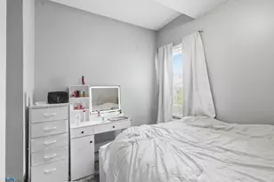 2314 Portland Ave S, Minneapolis, MN 55404 - Photo 19