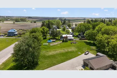 6703 Simpson Road SE, Rochester, MN 55904 - Photo 49