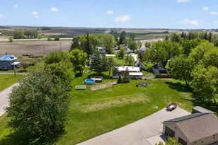 6703 Simpson Rd SE, Rochester, MN 55904 - Photo 49