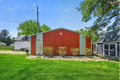 6703 Simpson Road SE, Rochester, MN 55904 - Photo 47