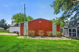 6703 Simpson Rd SE, Rochester, MN 55904 - Photo 47