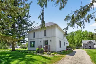 6703 Simpson Rd SE, Rochester, MN 55904 - Photo 1