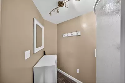 6703 Simpson Road SE, Rochester, MN 55904 - Photo 17