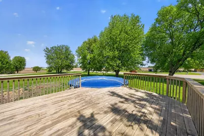 6703 Simpson Road SE, Rochester, MN 55904 - Photo 41