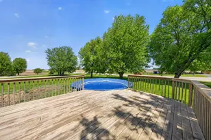 6703 Simpson Rd SE, Rochester, MN 55904 - Photo 41