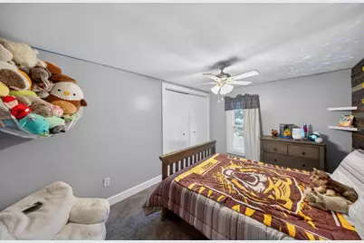 6703 Simpson Road SE, Rochester, MN 55904 - Photo 33