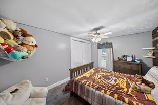 6703 Simpson Rd SE, Rochester, MN 55904 - Photo 33