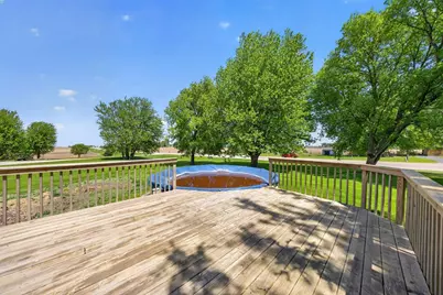 6703 Simpson Road SE, Rochester, MN 55904 - Photo 41