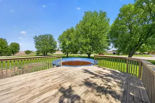 6703 Simpson Rd SE, Rochester, MN 55904 - Photo 41