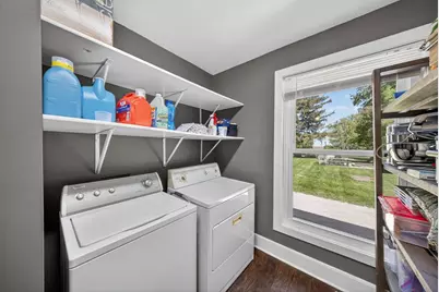 6703 Simpson Road SE, Rochester, MN 55904 - Photo 21