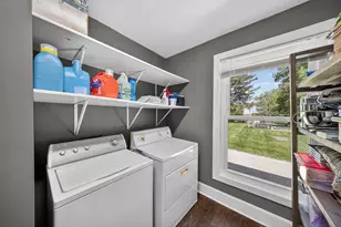 6703 Simpson Rd SE, Rochester, MN 55904 - Photo 21
