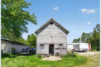 6703 Simpson Road SE, Rochester, MN 55904 - Photo 49