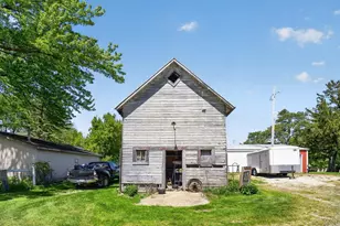 6703 Simpson Rd SE, Rochester, MN 55904 - Photo 49
