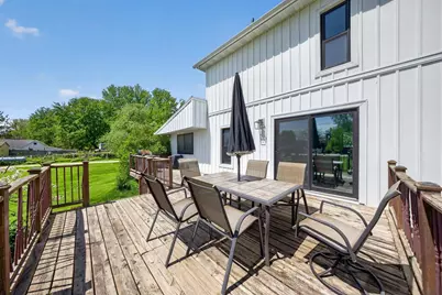 6703 Simpson Road SE, Rochester, MN 55904 - Photo 39