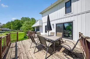 6703 Simpson Rd SE, Rochester, MN 55904 - Photo 39