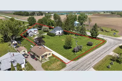 6703 Simpson Road SE, Rochester, MN 55904 - Photo 3