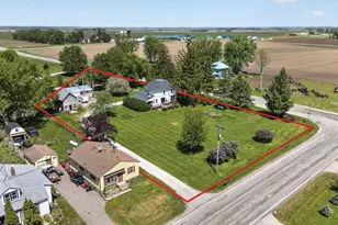 6703 Simpson Rd SE, Rochester, MN 55904 - Photo 3