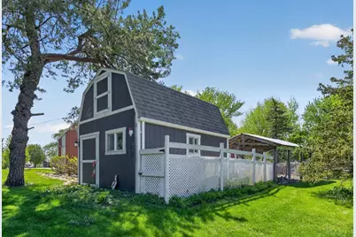 6703 Simpson Road SE, Rochester, MN 55904 - Photo 45