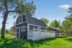 6703 Simpson Rd SE, Rochester, MN 55904 - Photo 45