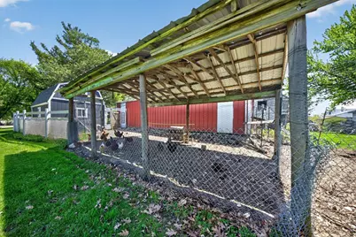 6703 Simpson Road SE, Rochester, MN 55904 - Photo 45