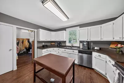 6703 Simpson Road SE, Rochester, MN 55904 - Photo 9