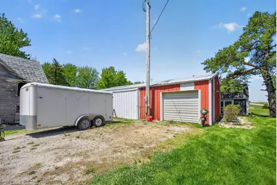 6703 Simpson Road SE, Rochester, MN 55904 - Photo 47