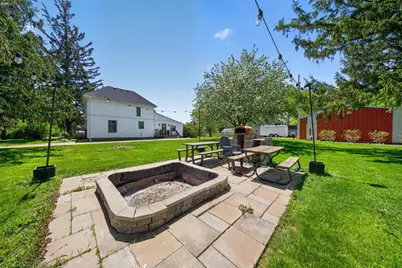 6703 Simpson Road SE, Rochester, MN 55904 - Photo 43