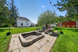 6703 Simpson Rd SE, Rochester, MN 55904 - Photo 43