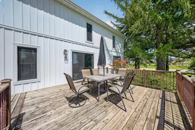 6703 Simpson Road SE, Rochester, MN 55904 - Photo 37