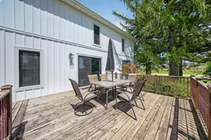 6703 Simpson Rd SE, Rochester, MN 55904 - Photo 37