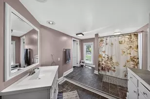 6703 Simpson Rd SE, Rochester, MN 55904 - Photo 27