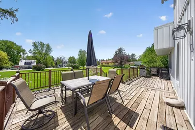 6703 Simpson Road SE, Rochester, MN 55904 - Photo 37