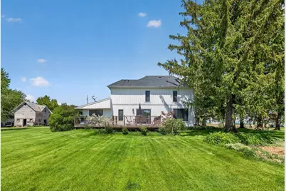 6703 Simpson Road SE, Rochester, MN 55904 - Photo 35