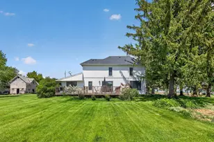 6703 Simpson Rd SE, Rochester, MN 55904 - Photo 35