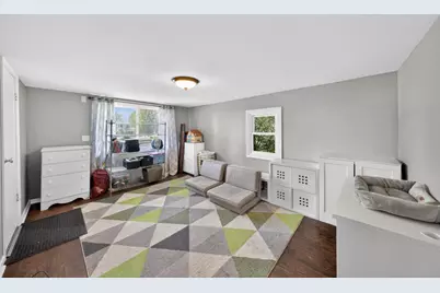 6703 Simpson Road SE, Rochester, MN 55904 - Photo 15