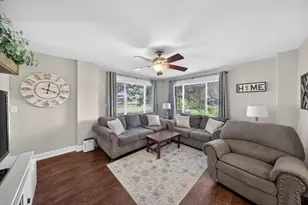 6703 Simpson Rd SE, Rochester, MN 55904 - Photo 5