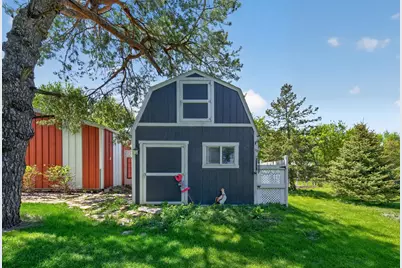 6703 Simpson Road SE, Rochester, MN 55904 - Photo 43