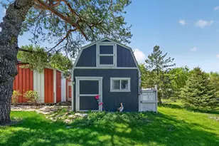 6703 Simpson Rd SE, Rochester, MN 55904 - Photo 43