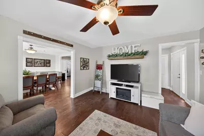 6703 Simpson Road SE, Rochester, MN 55904 - Photo 7
